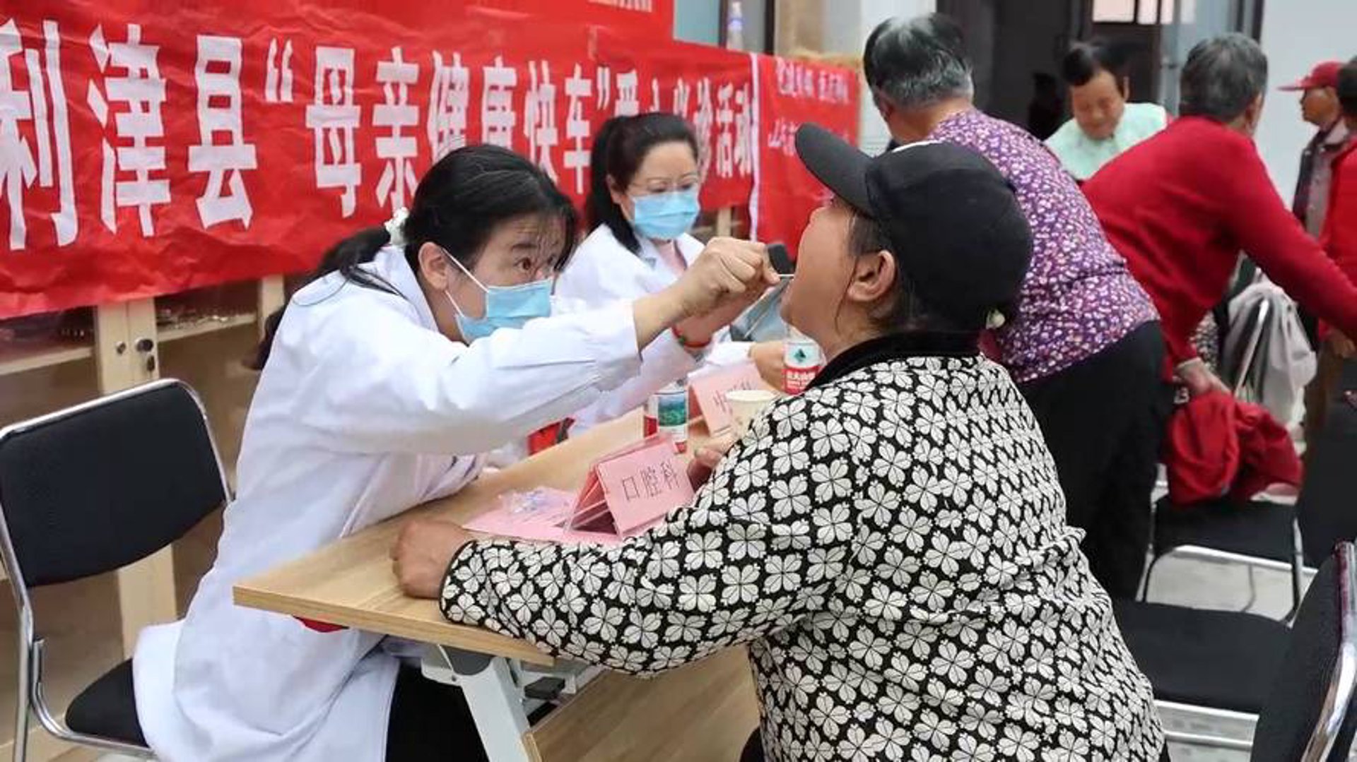 妈妈网母婴社区